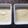 El cooksnap de Fede cuando hizo Crema pastelera!!🤤.