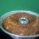 Cooksnap dari missjeshe untuk resep Eggless banana cake #bandung_recookniabayens