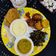 Kirtana Pathak's cooksnap of when they made બટેટા વડા.