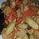 Cooksnap dari Victorio Nahuway untuk resep Tumis Utren dan Wortel