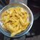 Archna Zaveri का कुकस्नैप जब उन्होंने पिंक सॉस पास्ता (pink sauce pasta recipe in hindi) बनाया था।