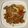 Cooksnap dari 'Yui' Agustin untuk resep Beef Teriyaki Rumahan