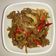 Cooksnap dari 'Yui' Agustin untuk resep Beef Teriyaki Rumahan