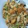 Cooksnap dari Ay Ay untuk resep Kwetiaw goreng sederhana