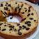 Cooksnap dari nami setianingsih untuk resep Bolu selai nanas