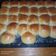 El cooksnap de Marisabelreyna438 @gmail. com cuando hizo Pancitos Chips (mini pebetes).