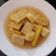 Cooksnap dari Syarifah Apriani untuk resep Tempe Tahu Pindang : Cocok untuk diet atau lagi sakit