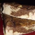 Cooksnap dari nilla untuk resep Proll tape #ketopad
