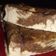 Cooksnap dari nilla untuk resep Proll tape #ketopad