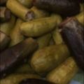 صورة من طـبخآت يآسـمـين🌹🌷، شاركها بعد تجربة وصفة محاشي كوسا وباذنجان 🍆🍅