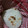 El cooksnap de Mayra Gòmez cuando hizo Masa para tacos.