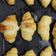 El cooksnap de Marian Cocina cuando hizo Verdaderas medialunas de manteca.