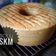 Cooksnap dari Meirina Landaru untuk resep Bolu SKM