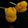 Mauli Mankad's cooksnap of when they made મેંગો આઈસક્રીમ (Mango Ice cream Recipe In Gujarati).