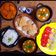 Sneha Patel's cooksnap of when they made આખા મસૂર દાળ (Akha Masoor Dal Recipe In Gujarati).