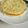 Cooksnap dari Iva Tazkya untuk resep Pancake selai kacang