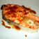El cooksnap de carme castillo cuando hizo Salmón con eneldo y limón.