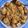 Cooksnap dari Cicilia Then untuk resep Tahu cabe garam