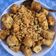 Cooksnap dari Cicilia Then untuk resep Tahu cabe garam