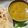 Anshu nayak का कुकस्नैप जब उन्होंने दाल फ्राई (dal fry recipe in Hindi) बनाया था।
