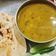 Anshu nayak का कुकस्नैप जब उन्होंने दाल फ्राई (dal fry recipe in Hindi) बनाया था।