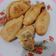 Cooksnap dari any setyowati untuk resep Pastel ala Fah Umi Yasmin