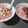 El cooksnap de UnaBrujita cuando hizo Helado casero de fresa.