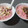 El cooksnap de UnaBrujita cuando hizo Helado casero de fresa.