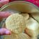Cooksnap dari Winda Durahman untuk resep Eggless Cheesy Cookies