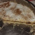 Cooksnap από DOXA.S στη συνταγή Μηλόπιτα
