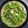 Cooksnap dari Aghathis Candra untuk resep TUMIS KANGKUNG TAUCO