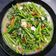 Cooksnap dari Aghathis Candra untuk resep TUMIS KANGKUNG TAUCO