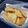El cooksnap de Catita Hernández cuando hizo Tortas fritas sin levadura.