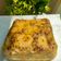 Cooksnap dari steffe lie untuk resep Banana Cake (Magic Com)