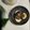 Dana 's cooksnap of when they made Sweet Black Sesame Paste.