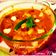  ~Sushma Mishra Home Chef का कुकस्नैप जब उन्होंने रेस्टोरेंट स्टाइल मटर पनीर (Restaurant style matar paneer recipe in Hindi) बनाया था।