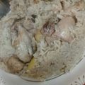 صورة من Um deaa، شاركها بعد تجربة وصفة مقلوبه البيتنجان