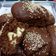 Cooksnap dari vonny gunawan untuk resep "Roti gambang"