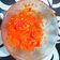 Cooksnap dari Nasta_chen untuk resep Sambal Nasi Ayam Hainan
