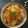 Chhatbarshweta's cooksnap of when they made સાબુદાણા અને બટેટા ની ખીચડી (Sago Dana Bataka Khichadi Recipe In Gujarati).