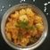 Chhatbarshweta's cooksnap of when they made સાબુદાણા અને બટેટા ની ખીચડી (Sago Dana Bataka Khichadi Recipe In Gujarati).