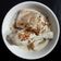 Cooksnap dari Irene MN untuk resep Opor Ayam & Tahu (Opor putih)