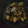Cooksnap dari Putri Lili Epriyani untuk resep Churros
