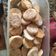 El cooksnap de Martina Alvarez cuando hizo Galletas Marineras! 😎👌.