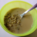 Cooksnap dari Lia Feronika untuk resep Bubur Kacang Hijau (5.30.7)
