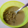 Cooksnap dari Lia Feronika untuk resep Bubur Kacang Hijau (5.30.7)