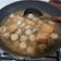 Cooksnap dari mentari sakti untuk resep Kuah Bakso (Resep Asli Mamang Penjual Bakso)
