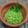 El cooksnap de SERGIO CACERES cuando hizo Guacamole.