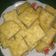 Cooksnap dari Nuriani Nuriani untuk resep Bolu pisang kukus takaran sendok