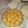 Cooksnap dari Kenyolini Eka untuk resep Cheese ball cookies